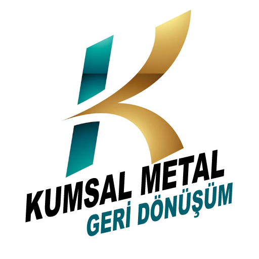 logoikoo